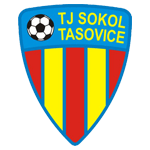 Tasovice