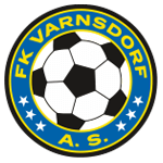 FK Varnsdorf