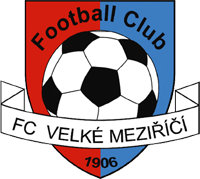 Velk Mezi