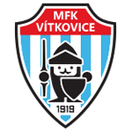 Vtkovice