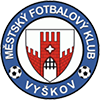 VKV